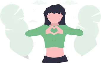 proven tradeline industry reputation