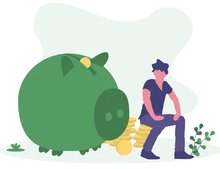 benefit from credit cards