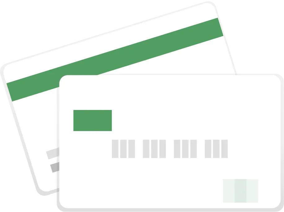 over 250 authorized user tradelines available